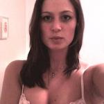 ��� ������, ��� � �� ��������� ������ ��� �����