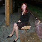 ����� ������� �����������