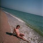 ������������ ������������� ������ 10-�� ��� �����