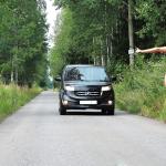 ����������...�� ��� ������ ����������