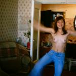 ����� � ������� 2005 ����...