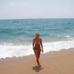 ������, ������� ������� ����������...