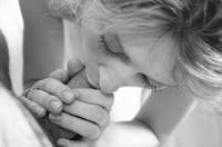 ����� ������� ���������������� ����������