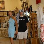 ���������������� �� ������ � ������ (5)