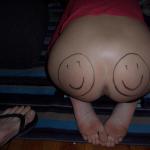 ������� ����� �� ������