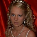 �� ��������� ���������� �������