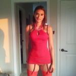 �� ������� �� �����...