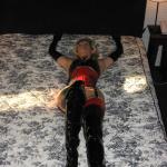 �� ��� �����������...(6)