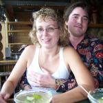 ���� - � �������, ��� - � ��������� (5)