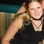 ������� ����� ���� ����������������