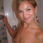 �� � ���, �� ����, ��� ����� ���������...