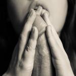 ��������������� - ���������������� ������