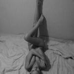 ����������� � ������ (1)