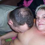 ������� ������������ �����