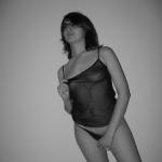 ������� ��������� �� ��������