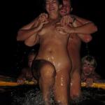 ������ ������� ��� ������� ���������