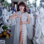 � �������� ��� ����� ���� �������