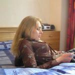 ���������� ��������� � ������ �����