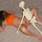 ������� ��������� ������������...