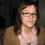 ����������� �����...