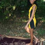 ������ ���� ������� �� ��������...