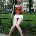 �������� � ����������