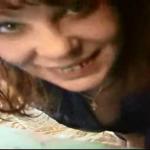 �� �������� ���������� ���� (1)