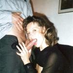 ����������� ������� ������