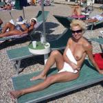 � ������� �����������