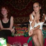 ������� ��������, ����������� ��� �����...