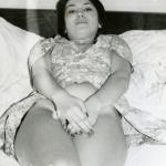 ����� ������ �� ������...