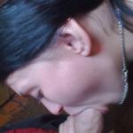 ������� ��������������� �������