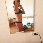 ���� � ������ �� ������