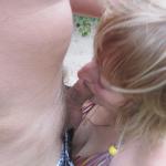 ������� ��������� � ����������