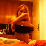 ������� ������ �������� ����