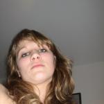 ���������� � ������� - �� ������...