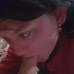 ������� ��������������� ������� (3)