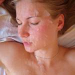 ������������ ��������� � ����� ����� (2)