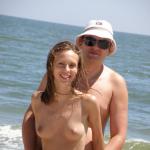 ���� � ������������ ��������� (5)