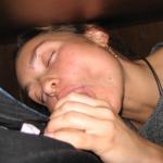 �������� ����������...