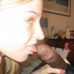 ���������� ����� �������