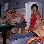 ������ �������������� ���������� (3)