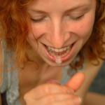 ��������� ���������������