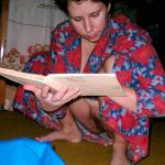 ������� ����������� ����� ���� (2)