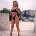 �� ���� ����������