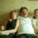 ������������ ������