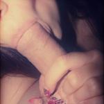 ������������ ���������� - 2