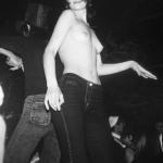 �������������� - ��� ������� ��� ��������?