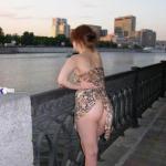 ������ ������ ...