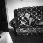 ����� � ������ 90-�